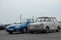 2010 03 06 (994).jpg